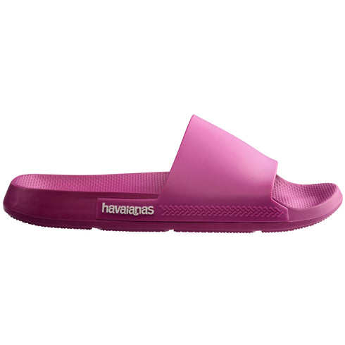Havaianas Slide Classic 4147258